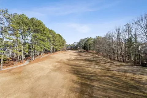 Other - 3260 Compass Way, Milton, GA 30004 photo 9 of 13