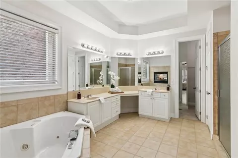 Bath - 3260 Compass Way, Milton, GA 30004 photo 1 of 5