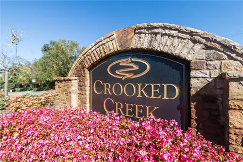Other - 3260 Compass Way, Milton, GA 30004 photo 13 of 13