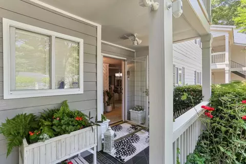 13 Little Silver Ct SE, Smyrna, GA 30080