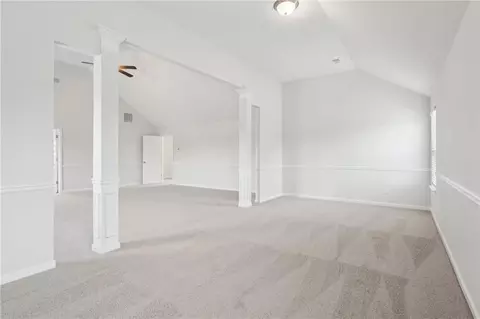 15 Streamside Dr, Covington, GA 30016 photo 30