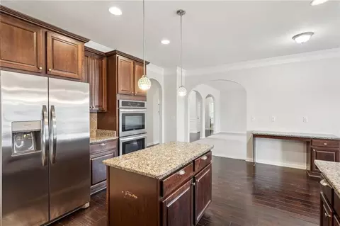 15 Streamside Dr, Covington, GA 30016 photo 19