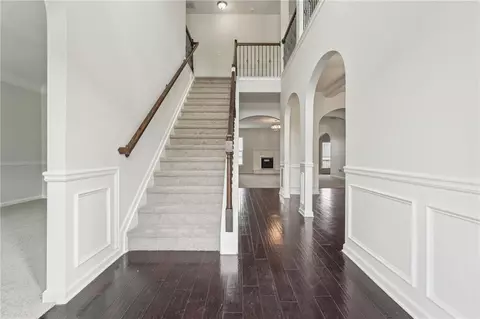 15 Streamside Dr, Covington, GA 30016 photo 7
