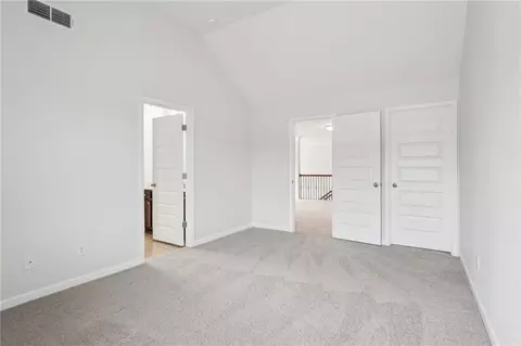15 Streamside Dr, Covington, GA 30016 photo 37