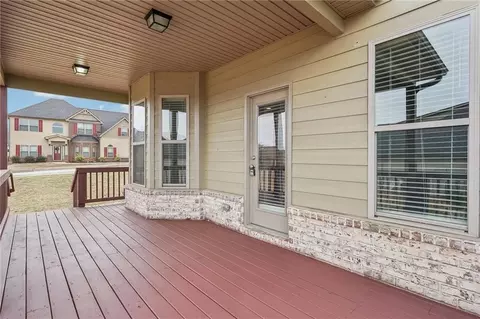 15 Streamside Dr, Covington, GA 30016 photo 46