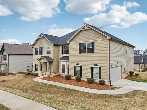 15 Streamside Dr, Covington, GA 30016 photo 47