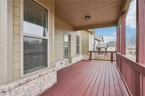 15 Streamside Dr, Covington, GA 30016 photo 45