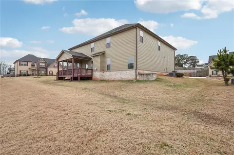 15 Streamside Dr, Covington, GA 30016 photo 44