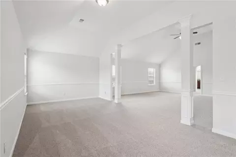 15 Streamside Dr, Covington, GA 30016 photo 31