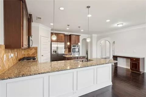 15 Streamside Dr, Covington, GA 30016 photo 20
