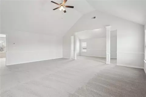 15 Streamside Dr, Covington, GA 30016 photo 29