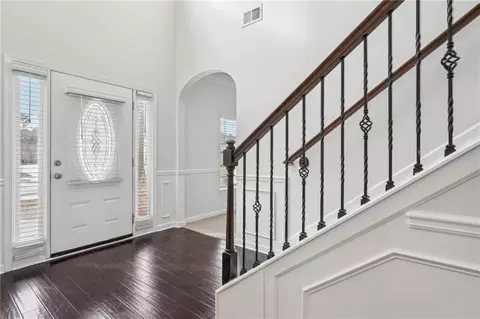 15 Streamside Dr, Covington, GA 30016 photo 5