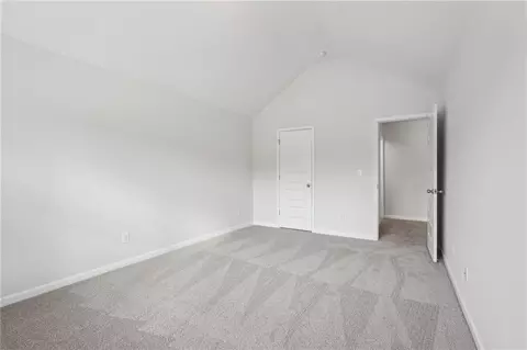 15 Streamside Dr, Covington, GA 30016 photo 42