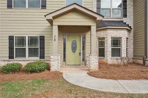 15 Streamside Dr, Covington, GA 30016 photo 4