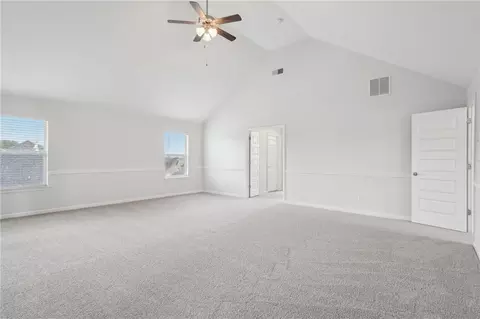 15 Streamside Dr, Covington, GA 30016 photo 28