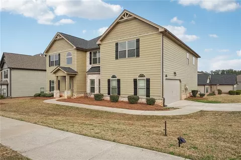 15 Streamside Dr, Covington, GA 30016 photo 3