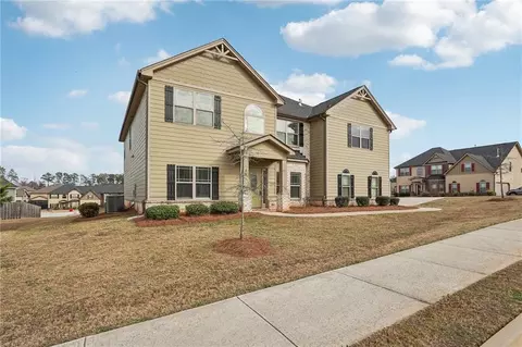 15 Streamside Dr, Covington, GA 30016 photo 2
