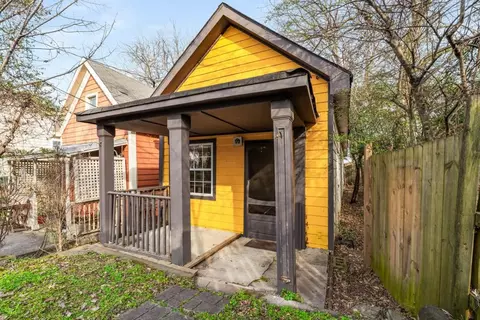 572 Martin St SE, Atlanta, GA 30312