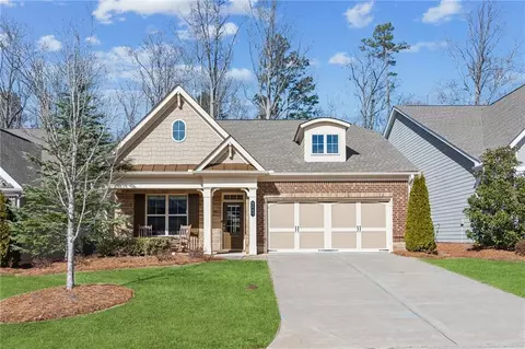 2445 Westlington Cir, Cumming, GA 30040