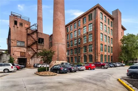 170 Boulevard SE #H416, Atlanta, GA 30312