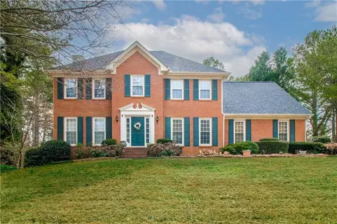480 Shore Dr, Suwanee, GA 30024