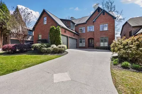 29 Cliftwood Dr, Sandy Springs, GA 30328