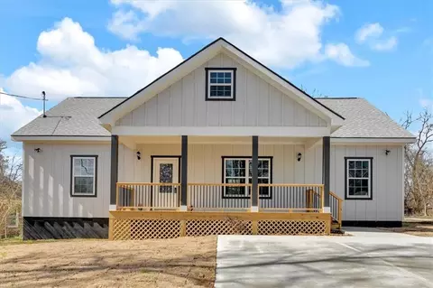 210 S Elm St SW, Rome, GA 30165