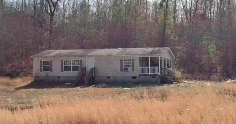 865 Evans Rd, Lyerly, GA 30730