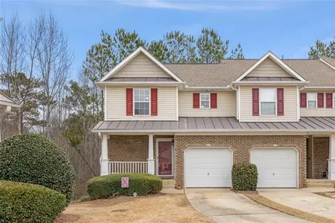 144 Fox Creek Dr, Woodstock, GA 30188