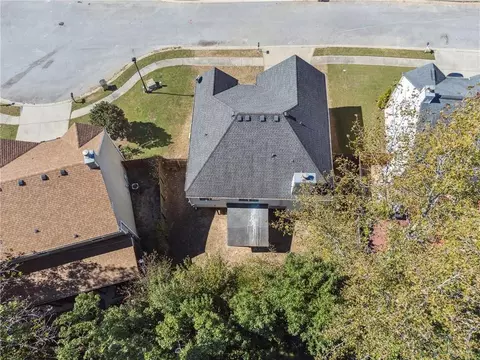 6474 E Meyer Dr, Morrow, GA 30260 photo 33