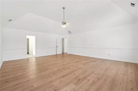 6474 E Meyer Dr, Morrow, GA 30260 photo 19