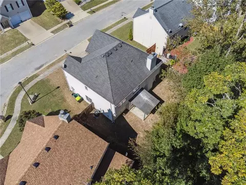 6474 E Meyer Dr, Morrow, GA 30260 photo 32