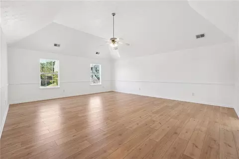 6474 E Meyer Dr, Morrow, GA 30260 photo 18