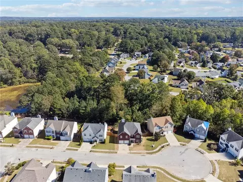 6474 E Meyer Dr, Morrow, GA 30260 photo 35