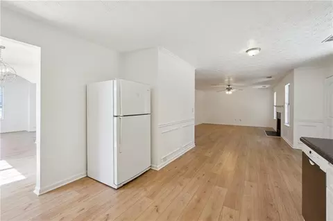 6474 E Meyer Dr, Morrow, GA 30260 photo 15