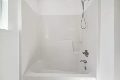 6474 E Meyer Dr, Morrow, GA 30260 photo 28