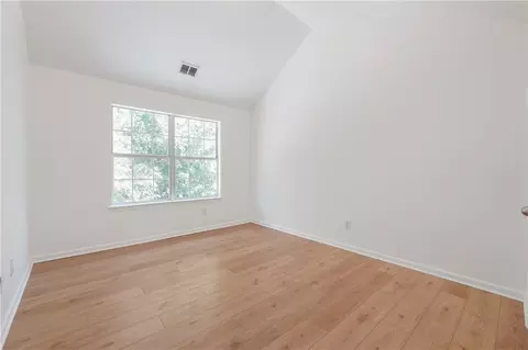 6474 E Meyer Dr, Morrow, GA 30260 photo 26