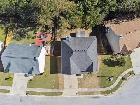6474 E Meyer Dr, Morrow, GA 30260 photo 11