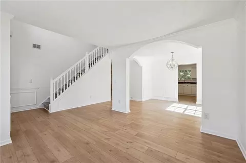 6474 E Meyer Dr, Morrow, GA 30260 photo 6