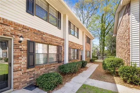 1235 Riverside Dr #C7, Gainesville, GA 30501