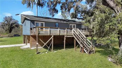 Other - 987 E 1st St, Midway, GA 31320 photo 1 of 6