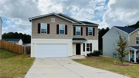 720 Dove Tree Ln, Social Circle, GA 30025