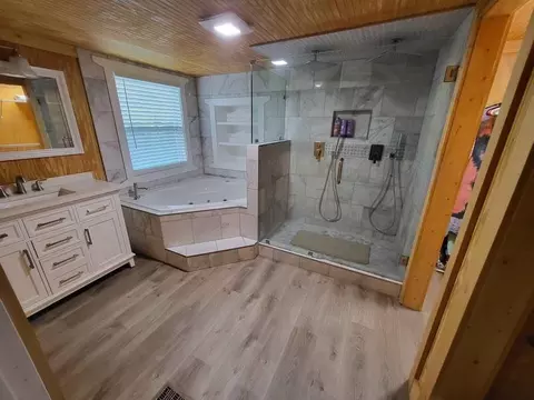 325 Scataway Rd, Hiawassee, GA 30546