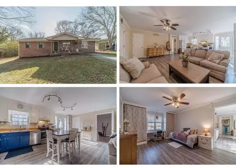 301 6th Ave, Winder, GA 30680