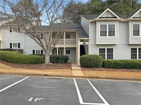 17 Matawan Cir SE, Smyrna, GA 30080