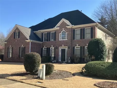 2952 Nestle Creek Dr, Marietta, GA 30062