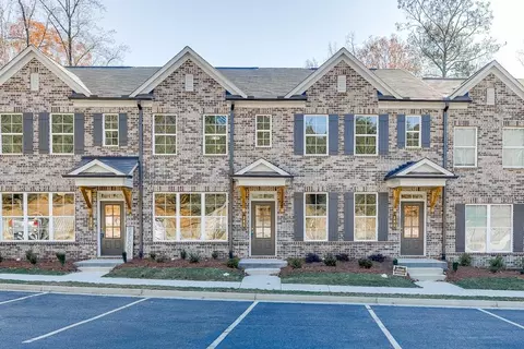 475 Collins Industrial Way, Lawrenceville, GA 30046