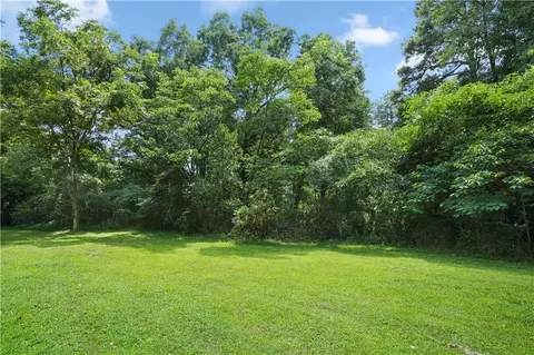 7027 Pine Mountain Rd, Lithonia, GA 30058