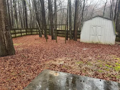 1281 Bugle Ct, Hampton, GA 30228 photo 13