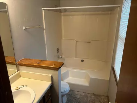 1281 Bugle Ct, Hampton, GA 30228 photo 9
